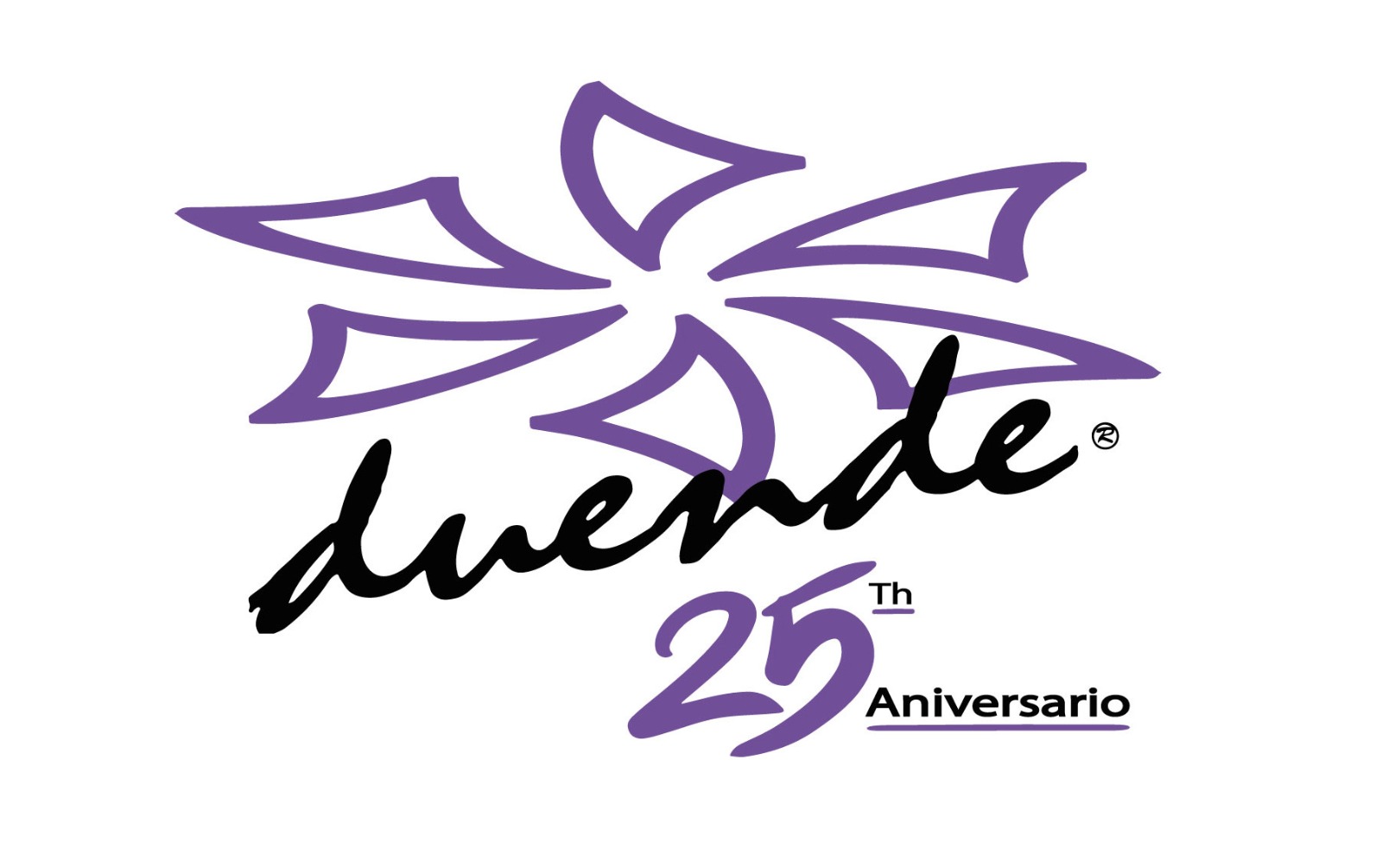 logotipo duende percusión fabricante de cajones flamencos artesanos